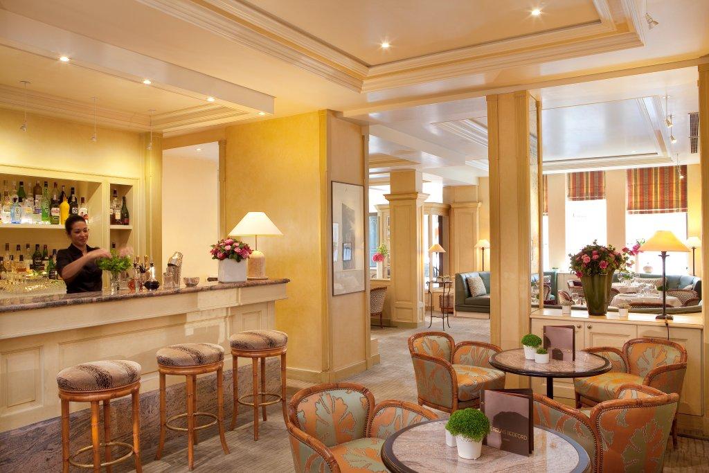hotel bedford-36 hd